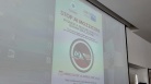 fotogramma del video Economia circolare: Scoccimarro, estendere a Fvg campagna ...
